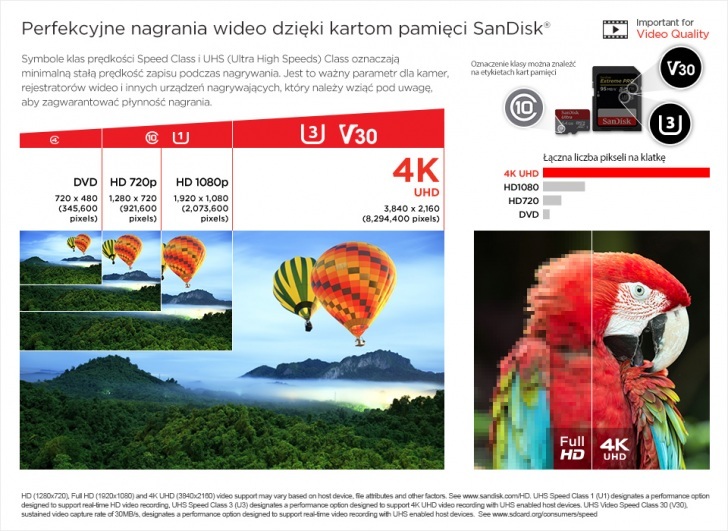 Sandisk 46 Sd Cardtransfer Thinkstockphotos 4737902601234