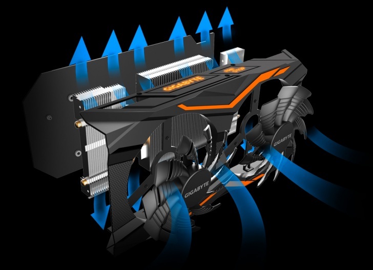 Gtx Logo G1 Gaming Gtx 1050