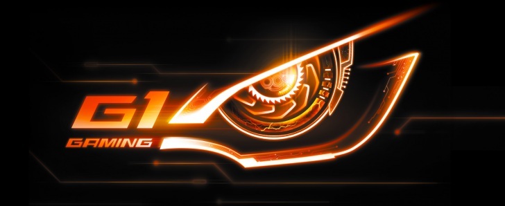Logo Gtx 1060 Gigabyte