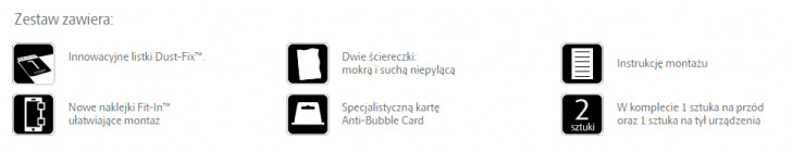 3mk Glass Apple Iphone Fot9