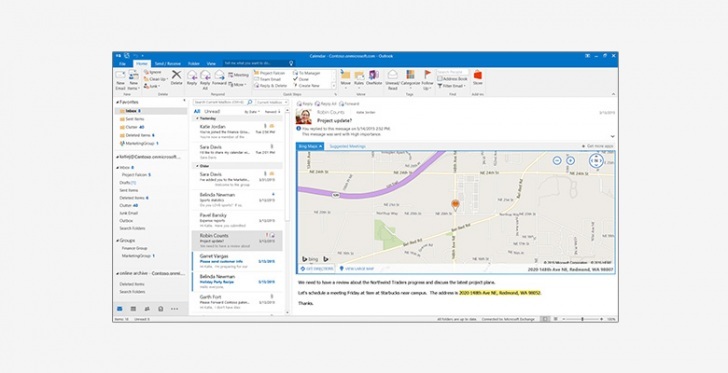 En Intl Pdp0 Office 2016 Home Business T5d 02323 P1