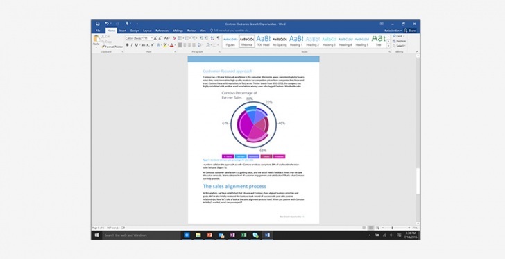 En Intl Pdp0 Office 2016 Home Business T5d 02323 P2