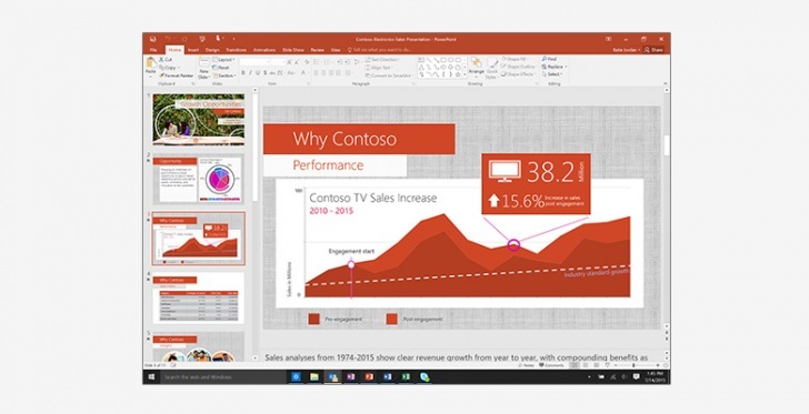 En Intl Pdp0 Office 2016 Home Business T5d 02323 P4