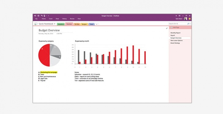 En Intl Pdp0 Office 2016 Home Business T5d 02323 P5