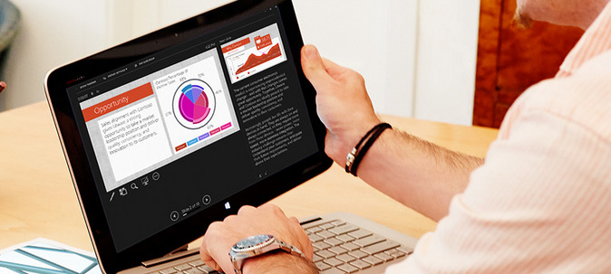 Office 2016 Home And Business 6432