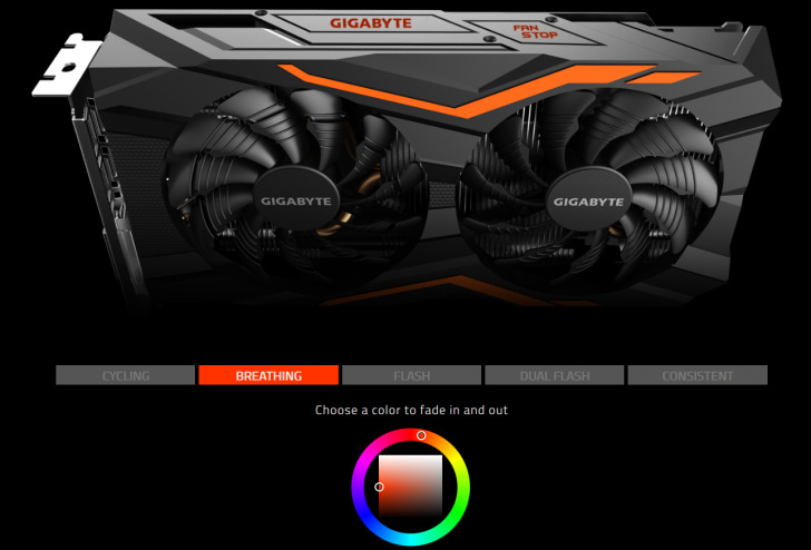 Gtx 1050 Gigabyte Karta Graficzna