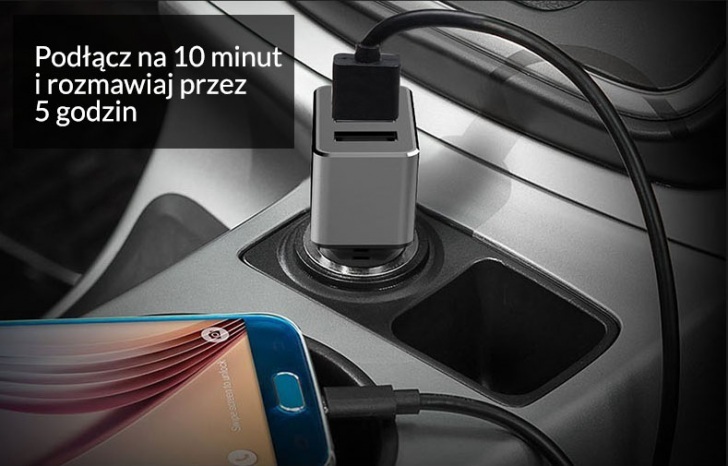 Y P530c Grafika Specyfikacja Unitek Ladowarka Usb1