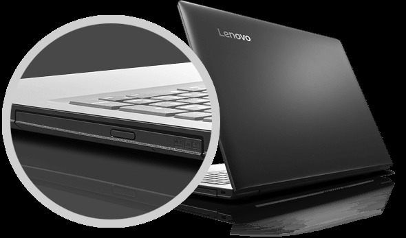 Lenovo 510 15 80sr00egpb Fot5