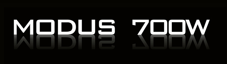 Neotec Modus 700W