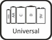 Everactive Nc900u Desc 3