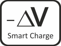 Everactive Nc900u Desc 4