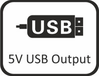 Everactive Nc900u Desc 5