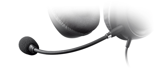 Najwyzszy Poziom Czystosci Dzwieku