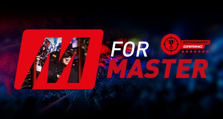 Article 147485970557e892b9caff90