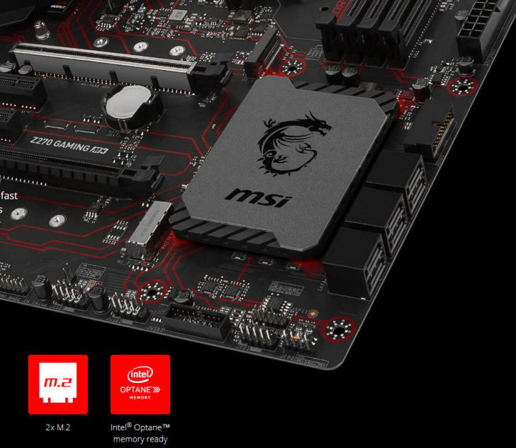 Gaming Gaming 3 Wyglad Mystic12