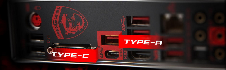 Gaming Gaming 3 Wyglad Mystic1234