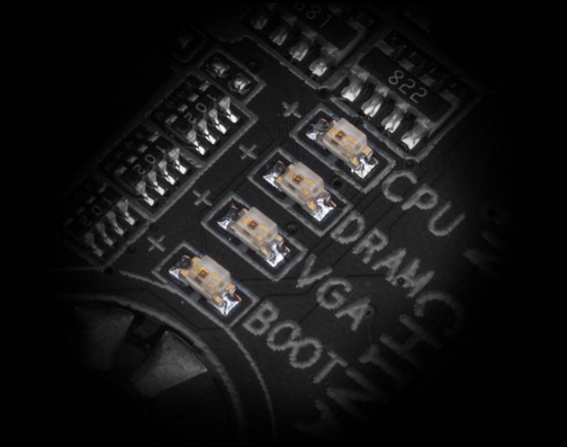 Plyta Glowna Gigabyte B2501234