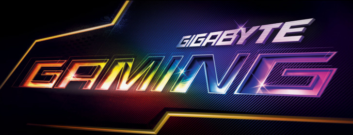 Plyta Glowna Gigabyte Z270 Gamin K3