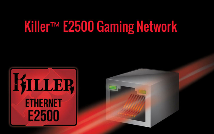 Plyta Glowna Gigabyte Z270 Gamin K311111