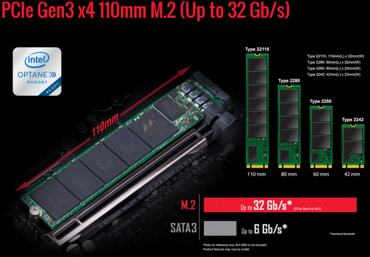 Plyta Glowna Gigabyte Z270 Gamin K31111111