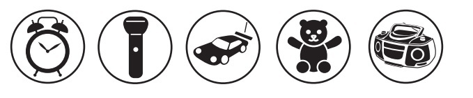 Gp Lr20 2bl Super Blis