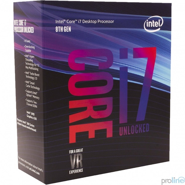 Bx80684i78700k 0