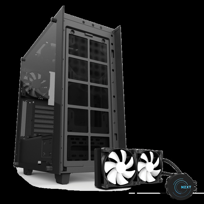 Large 0390dcbed0bc9484