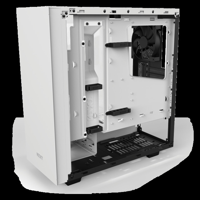 Large 6ae2e2c0c6b31e26