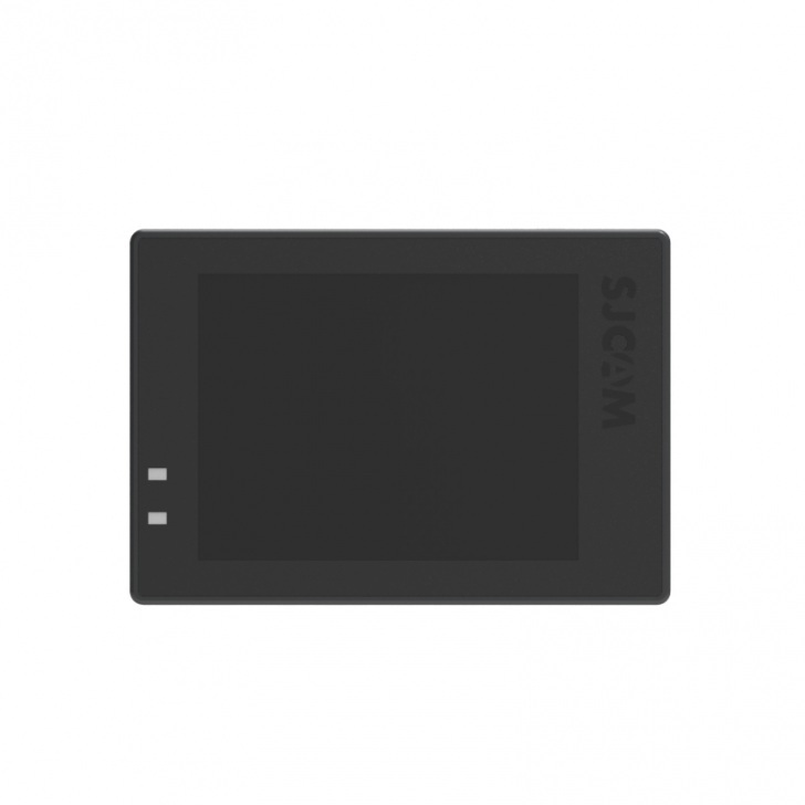 Sjcam Sj6 Legend Czarna3