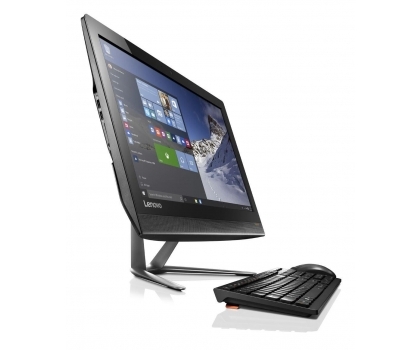 Product Big Lenovo 300 23isu I3 6100u4gb1000dvdwin10 Gf920 Fhd 292553 Pr 2016 2 16 10 48 30