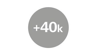 635975206223963466nf