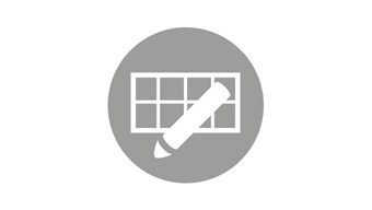 635975206248806126fb