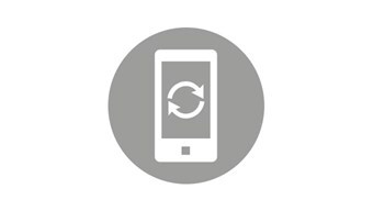 635975206272555110zy