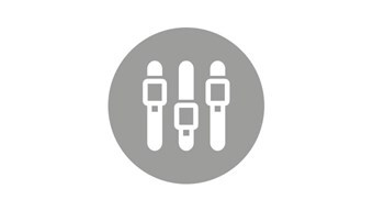 635975206300522570fq