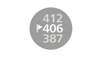 635975206325521470ge