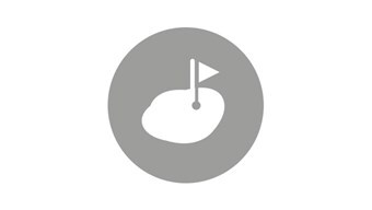 635975207435941042al