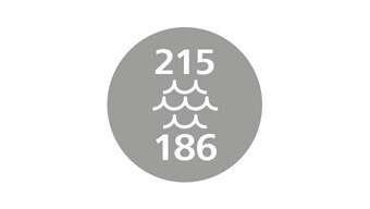 635975207459690061uh