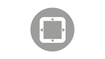 635975207484220164hb