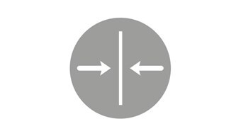 635975208740258274qc