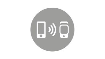 635975208792131080yi