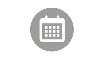 635975212378378471ch