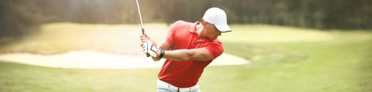 Webimage 22f758e1 D1e7 493c Aa9a9d1e309752c0