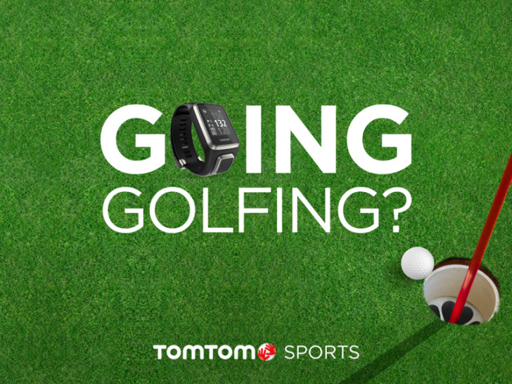 Webimage 28dcd1bd Fa6b 48d8 A8cb72d63af350cc