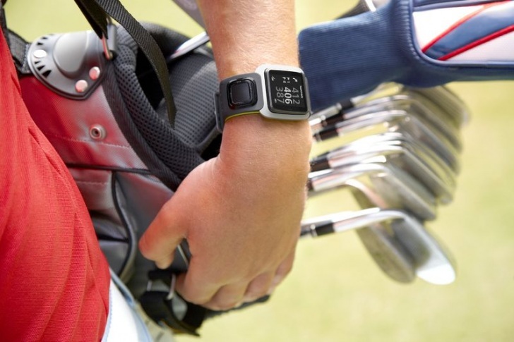 Webimage B5f4adfb 755e 4079 Ab6f98e295485083