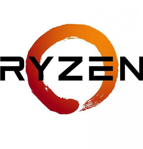 0 480 640 0 70 News Amd Ryzen Am4 1