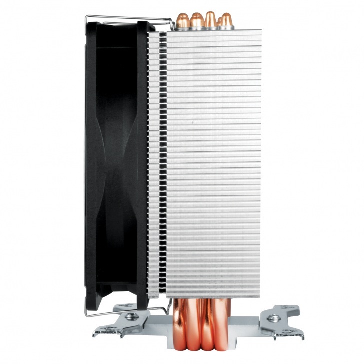 Arctic Freezer 33 G04