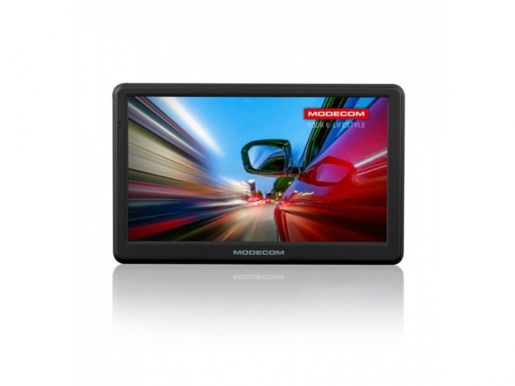 Product Large Modecom Freeway Sx 71 328181 Pr 2016 9 30 8 37 6