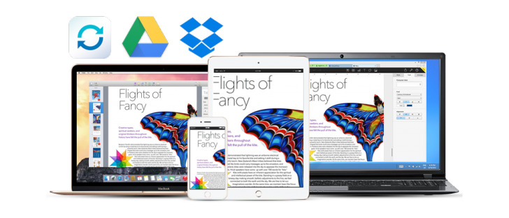 Synchronizacja Plikow Miedzy Urzadzeniami Serwer Plikow Qnap 253a