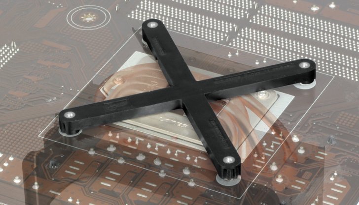 Arctic Freezer 33 Plus F11