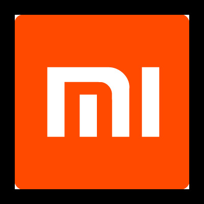 Xiaomi Logo